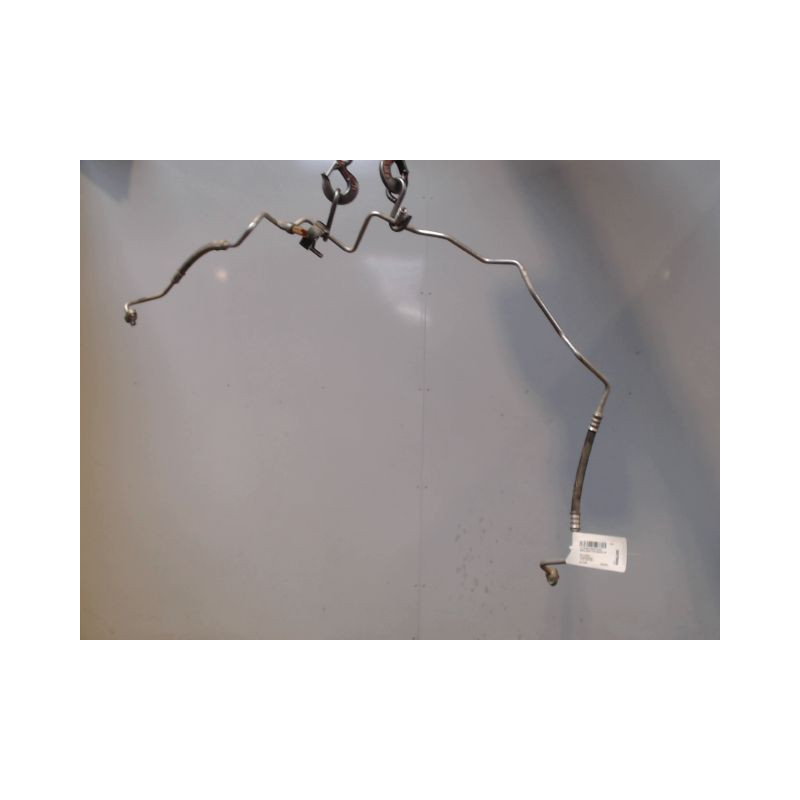 TUYAU DE CLIM 3 CITROEN BERLINGO FOURGON 2008-