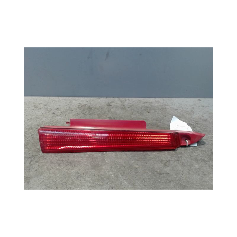 ECRAN FEU ARRIERE DROIT CITROEN C4 2008-