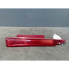 ECRAN FEU ARRIERE DROIT CITROEN C4 2008-