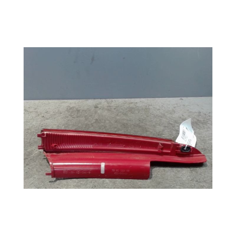 ECRAN FEU ARRIERE DROIT CITROEN C4 2008-