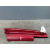 ECRAN FEU ARRIERE DROIT CITROEN C4 2008-