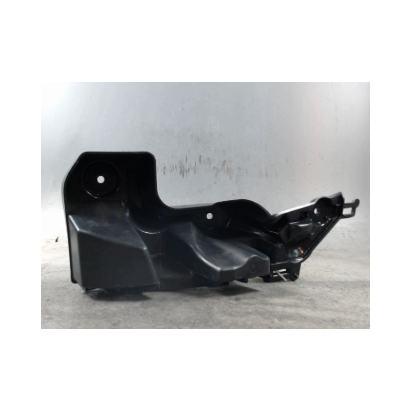 SUPPORT PARE-CHOC ARD CITROEN C4 CACTUS