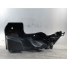 SUPPORT PARE-CHOC ARD CITROEN C4 CACTUS