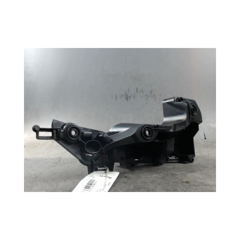 SUPPORT PARE-CHOC ARD CITROEN C4 CACTUS
