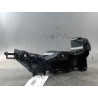 SUPPORT PARE-CHOC ARD CITROEN C4 CACTUS