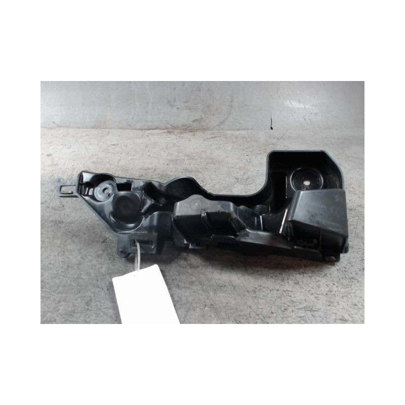SUPPORT PARE-CHOC ARG CITROEN C4 CACTUS