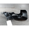 SUPPORT PARE-CHOC ARG CITROEN C4 CACTUS