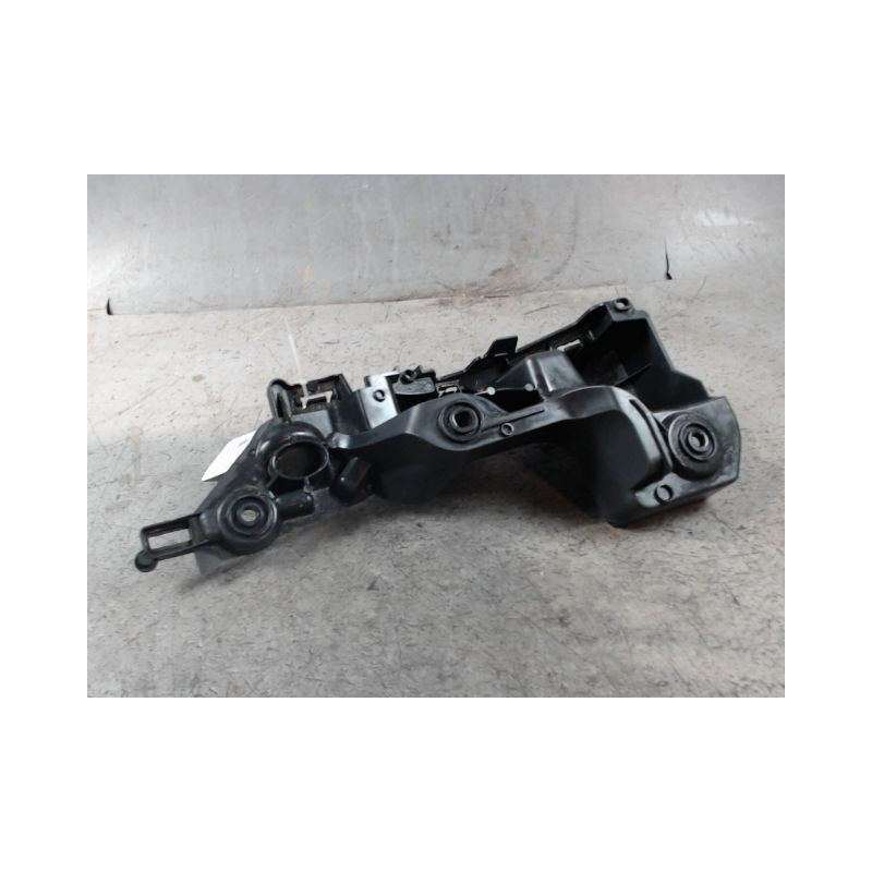 SUPPORT PARE-CHOC ARG CITROEN C4 CACTUS
