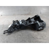 SUPPORT PARE-CHOC ARG CITROEN C4 CACTUS