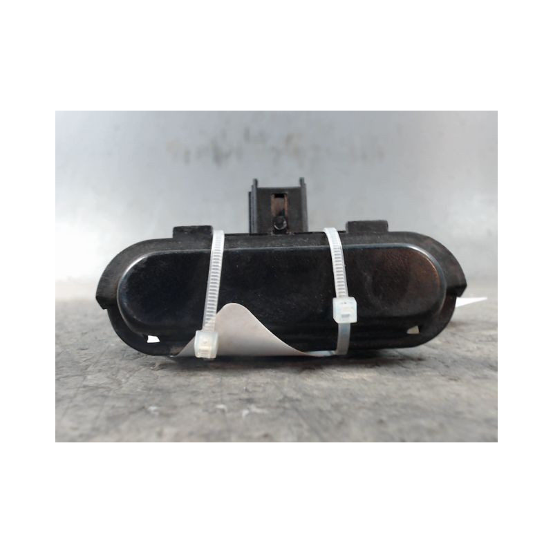 ACTIONNEUR SERRURE HAYON  CITROEN C5 2001-2004