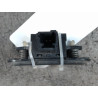 ACTIONNEUR SERRURE HAYON  CITROEN C5 2001-2004