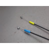 SYSTEME CONDAMNATION AVANT GAUCHE CITROEN C4 AIRCR.