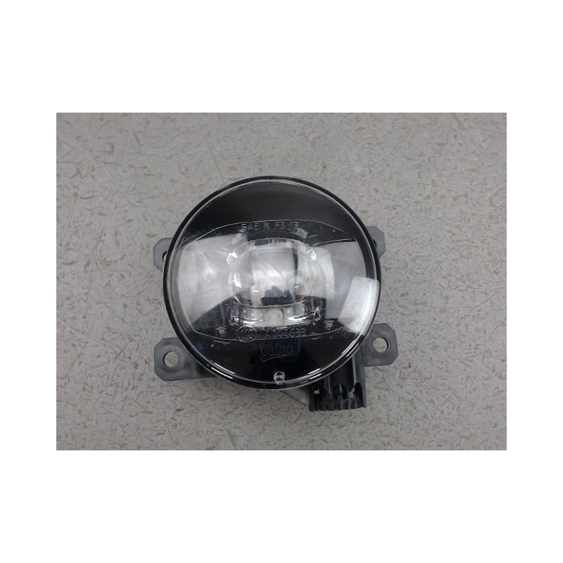 PHARE ANTIBROUILLARD AVANT GAUCHE PEUGEOT 508
