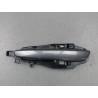 POIGNEE EXTERIEURE PORTE ARRIERE GAUCHE CITROEN C4