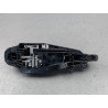 POIGNEE EXTERIEURE PORTE ARRIERE GAUCHE CITROEN C4