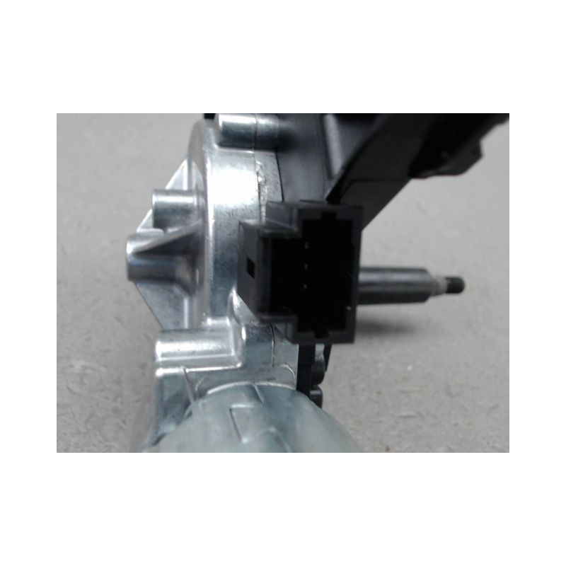 MECANISME ESSUIE-GLACE ARRIERE CITROEN C4