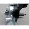 MECANISME ESSUIE-GLACE ARRIERE CITROEN C4