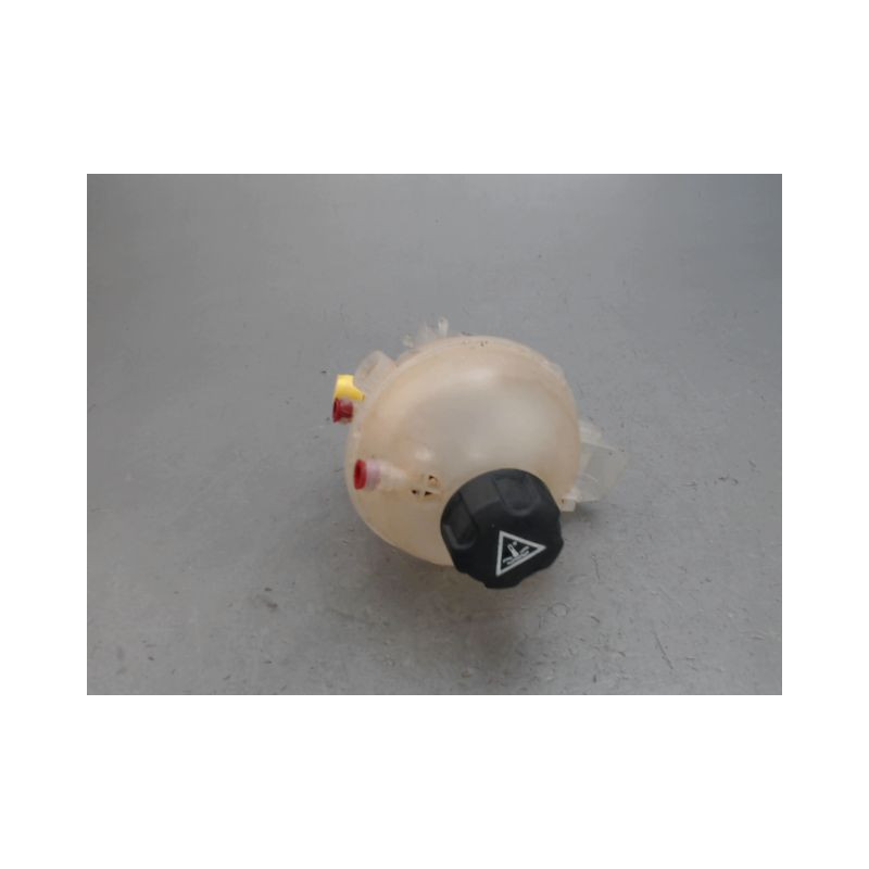 VASE EXPANSION CITROEN C4