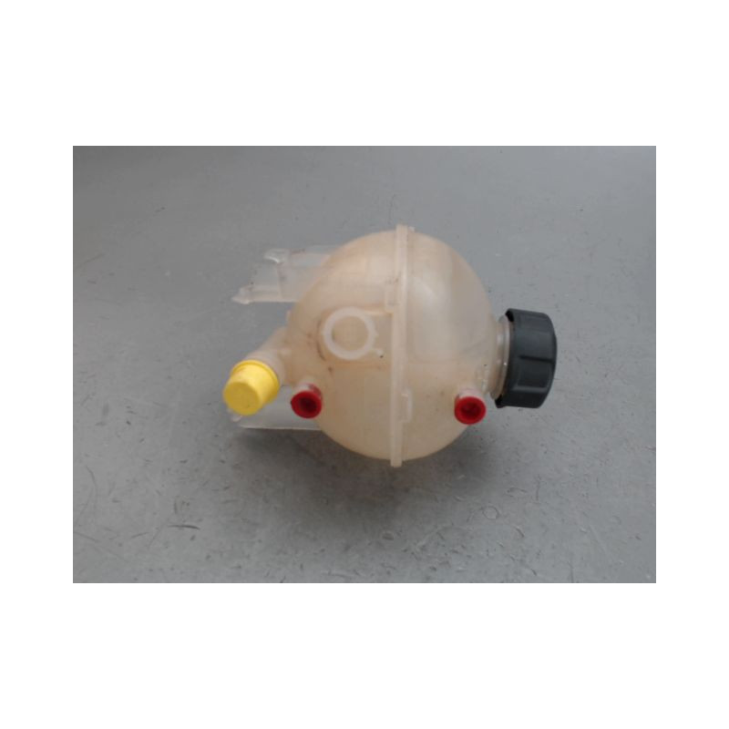 VASE EXPANSION CITROEN C4
