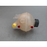 VASE EXPANSION CITROEN C4
