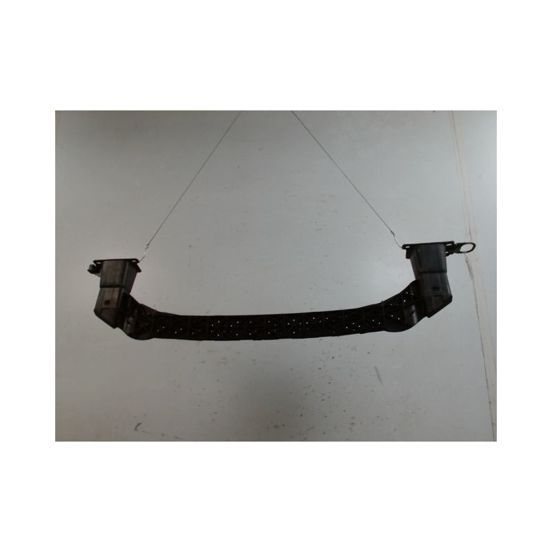 ABSORBEUR PARE-CHOC AVANT CITROEN C4