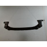ABSORBEUR PARE-CHOC AVANT CITROEN C4