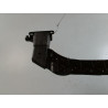 ABSORBEUR PARE-CHOC AVANT CITROEN C4