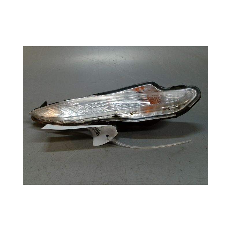 CLIGNOTANT DROIT PEUGEOT 308