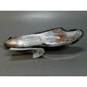 CLIGNOTANT DROIT PEUGEOT 308