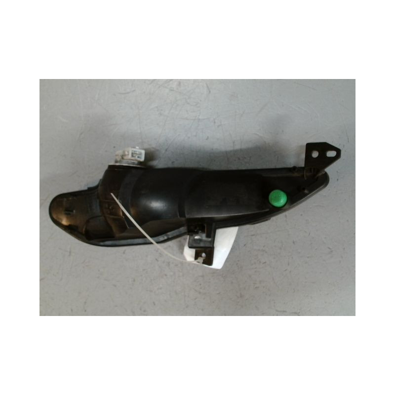 CLIGNOTANT DROIT PEUGEOT 308
