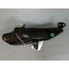 CLIGNOTANT DROIT PEUGEOT 308