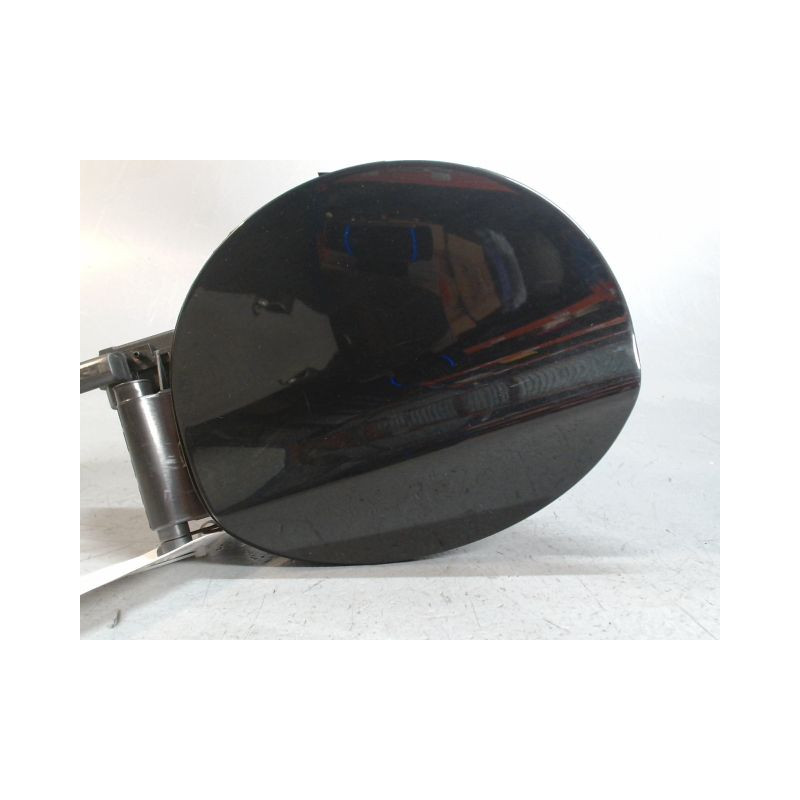 VOLET DE TRAPPE CARBURANT B.M.W. SERIE 1