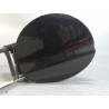 VOLET DE TRAPPE CARBURANT B.M.W. SERIE 1