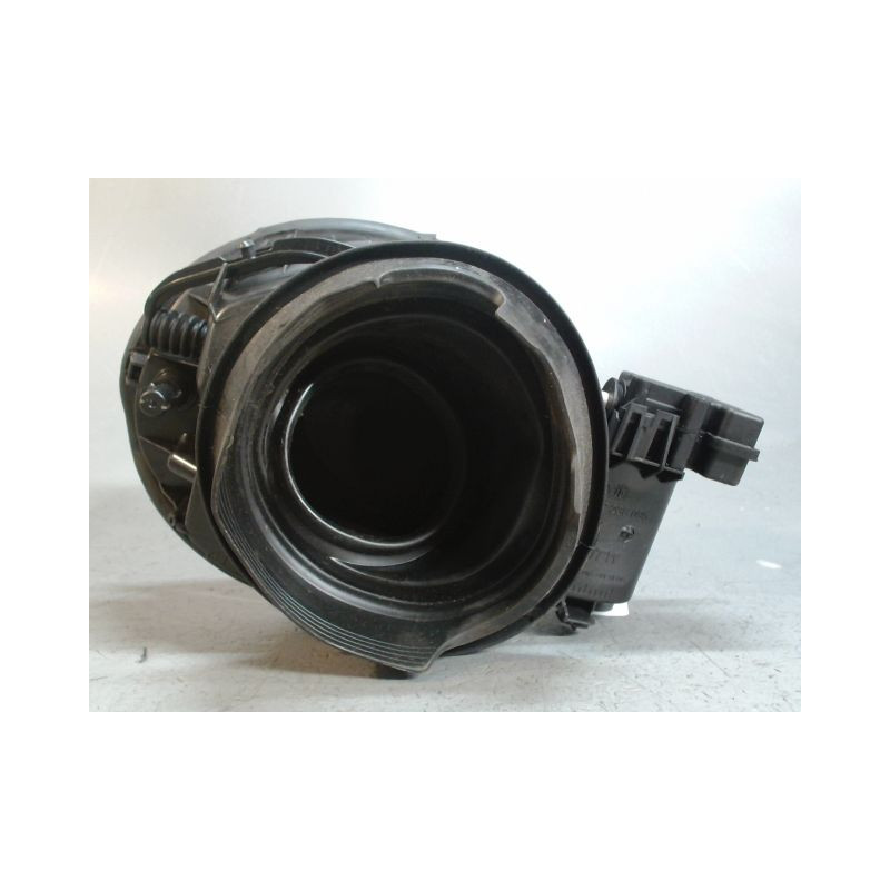 VOLET DE TRAPPE CARBURANT B.M.W. SERIE 1