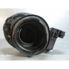 VOLET DE TRAPPE CARBURANT B.M.W. SERIE 1