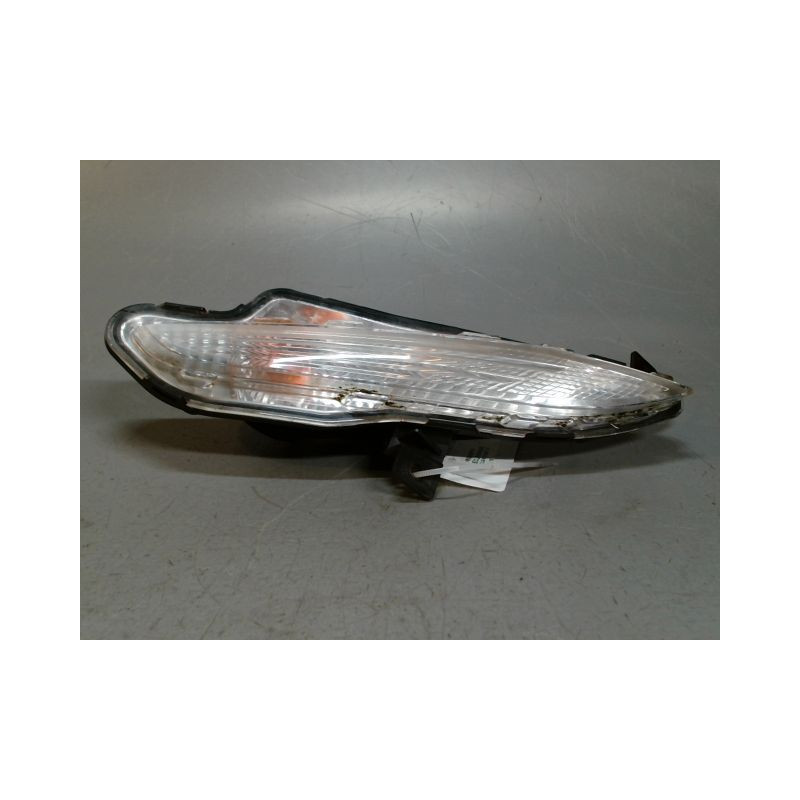CLIGNOTANT GAUCHE PEUGEOT 308