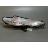 CLIGNOTANT GAUCHE PEUGEOT 308