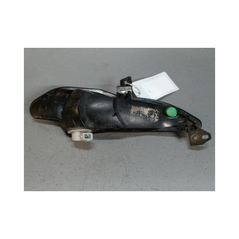 CLIGNOTANT GAUCHE PEUGEOT 308