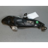 CLIGNOTANT GAUCHE PEUGEOT 308