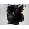 MOTEUR DIESEL CITROEN C-CROSSER 2007- 2.2 HDi