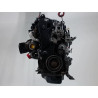 MOTEUR DIESEL CITROEN C-CROSSER 2007- 2.2 HDi