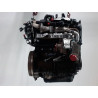 MOTEUR DIESEL CITROEN C-CROSSER 2007- 2.2 HDi