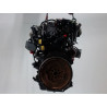 MOTEUR DIESEL CITROEN C-CROSSER 2007- 2.2 HDi
