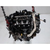 MOTEUR DIESEL CITROEN C-CROSSER 2007- 2.2 HDi