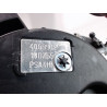MOTEUR DIESEL CITROEN C-CROSSER 2007- 2.2 HDi