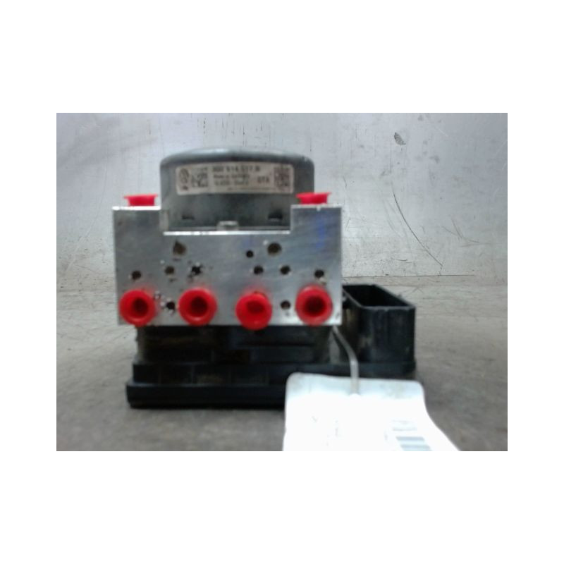 UNITE HYDRAULIQUE ABS VOLKSWAGEN PASSAT