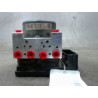 UNITE HYDRAULIQUE ABS VOLKSWAGEN PASSAT