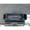 UNITE HYDRAULIQUE ABS VOLKSWAGEN PASSAT