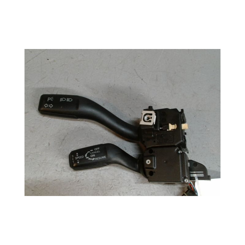 COMMANDE CLIGNOTANT AUDI A3