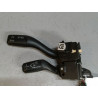 COMMANDE CLIGNOTANT AUDI A3